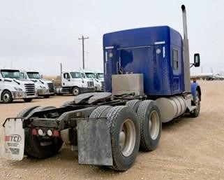 truck 208259 (1+1)-9038559614