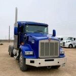 truck 208259 (2+1)-9038559670