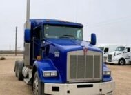truck 208259 (2+1)-9038559670