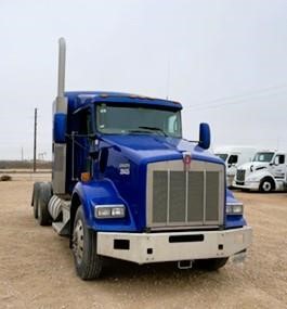 truck 208259 (2+1)-9038559670