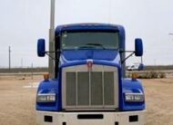 truck 208259 (3+1)-9038559713