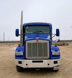 truck 208259 (3+1)-9038559713