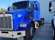 truck 208259 (4+1)-9038559772