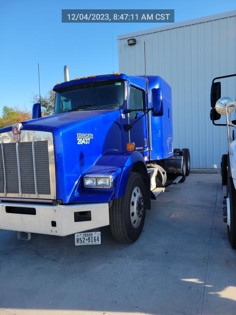 truck 208259 (4+1)-9038559772
