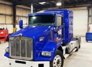 truck 208260 (0+1)-9037328593