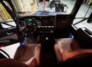 truck 208260 (11+1)-9037328608