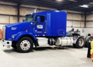 truck 208263 (1+1)-9038748377