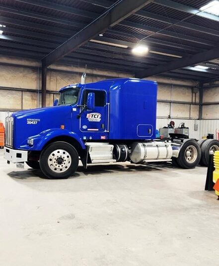 truck 208263 (1+1)-9038748377