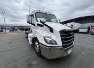 truck 208271 (0+1)-9052005802