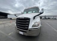 truck 208271 (2+1)-9052005819