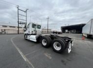 truck 208271 (4+1)-9052005833