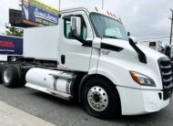 truck 208284 (0+1)-9014791338