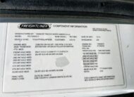 truck 208284 (10+1)-9014809611