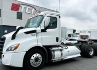 truck 208284 (1+1)-9014790333