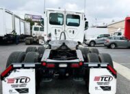 truck 208284 (2+1)-9014790448