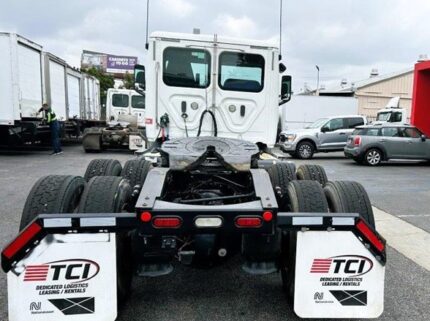 truck 208284 (2+1)-9014790448