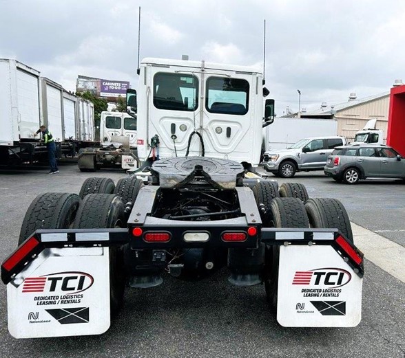 truck 208284 (2+1)-9014790448