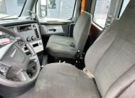 truck 208284 (5+1)-9036200443