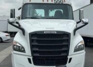 truck 208284 (9+1)-9014809512