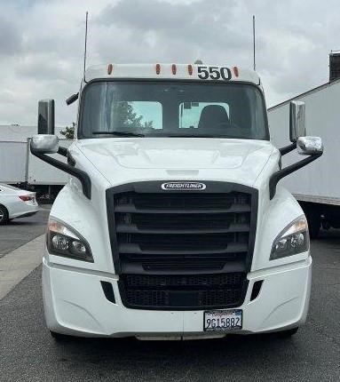 truck 208284 (9+1)-9014809512