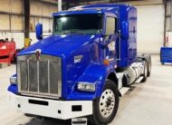 truck 208285 (0+1)-9040810373