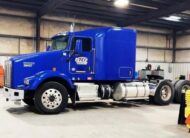 truck 208285 (1+1)-9040812367