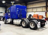 truck 208285 (2+1)-9040812478