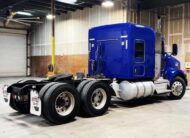 truck 208285 (4+1)-9040812447