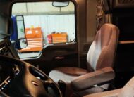 truck 208285 (8+1)-9037328600