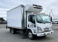 truck 208286 (0+1)-8062559634