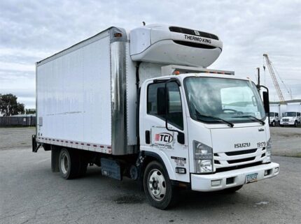 truck 208286 (0+1)-8062559634