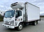 truck 208286 (1+1)-8062559279