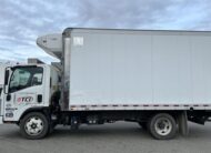 truck 208286 (2+1)-8062559303