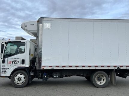 truck 208286 (2+1)-8062559303