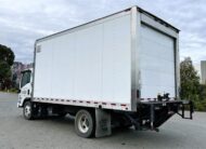 truck 208286 (3+1)-8062559317