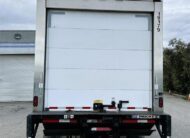 truck 208286 (4+1)-8062559331