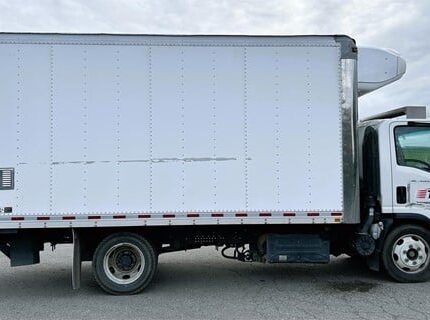 truck 208286 (5+1)-8062559372