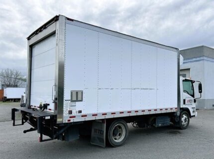 truck 208286 (6+1)-8062559486