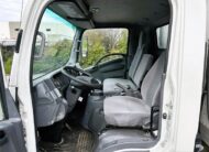 truck 208286 (7+1)-8062559715