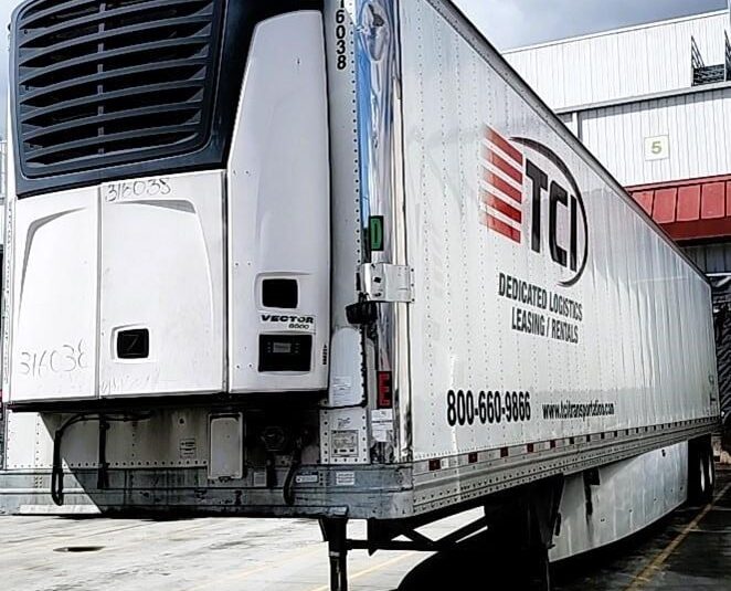 truck 208290 (0+1)-9015113116