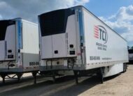 truck 208290 (1+1)-9015113227