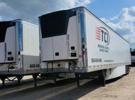 truck 208290 (1+1)-9015113227