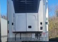 truck 208290 (2+1)-9015113024