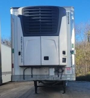 truck 208290 (2+1)-9015113024
