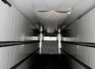 truck 208290 (3+1)-9015113181
