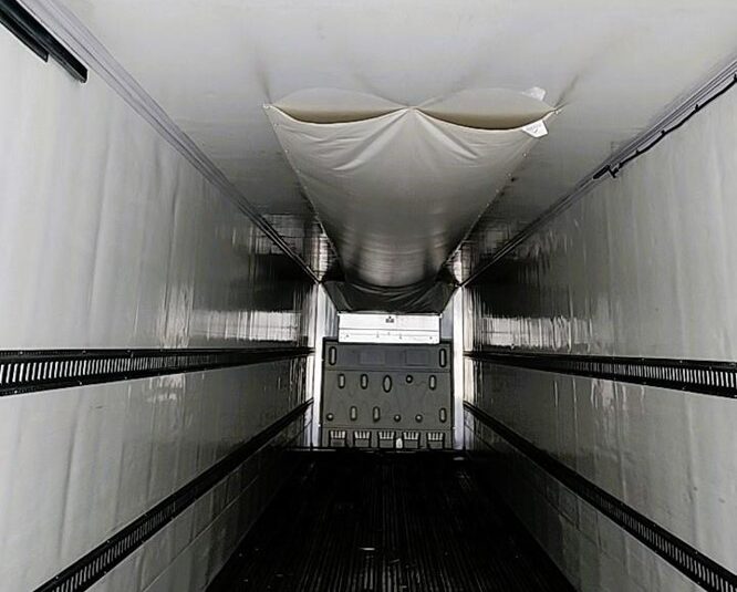 truck 208290 (3+1)-9015113181