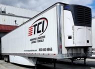 truck 208290 (4+1)-9015113197