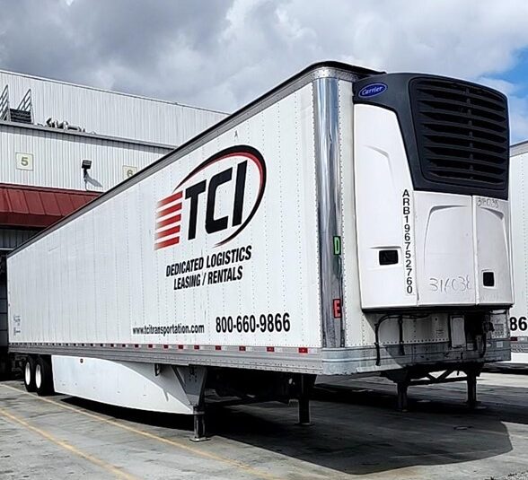 truck 208290 (4+1)-9015113197