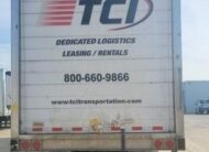 truck 208290 (5+1)-9015113213