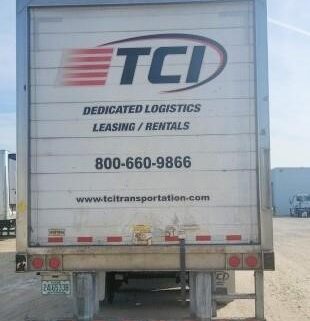 truck 208290 (5+1)-9015113213